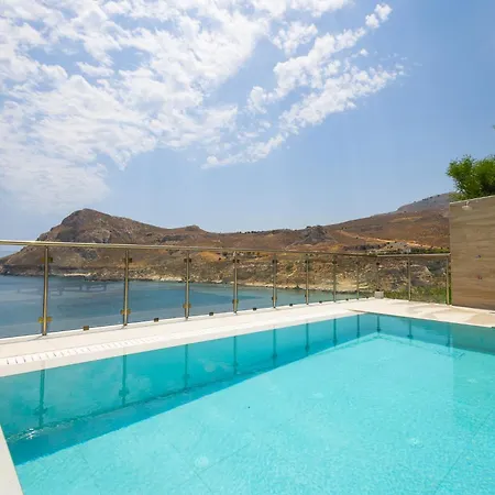 Pava-sea View Brand New 2024